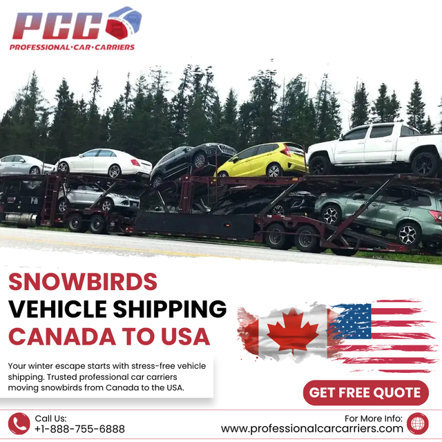 Snowbirds Vehicle Shipping.png
