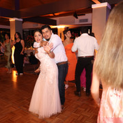 IMG-5675