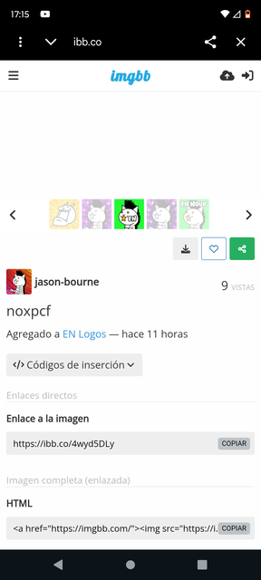 1000072628.png