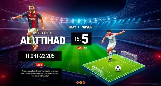 AL-ITTIHAD-vs-AL-NASSR