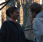 d Untitled 2.gif