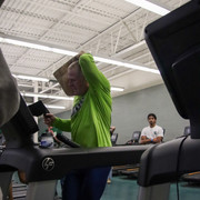 IMG-0120