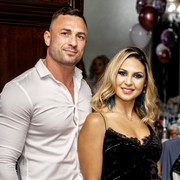 MRM-Events-248
