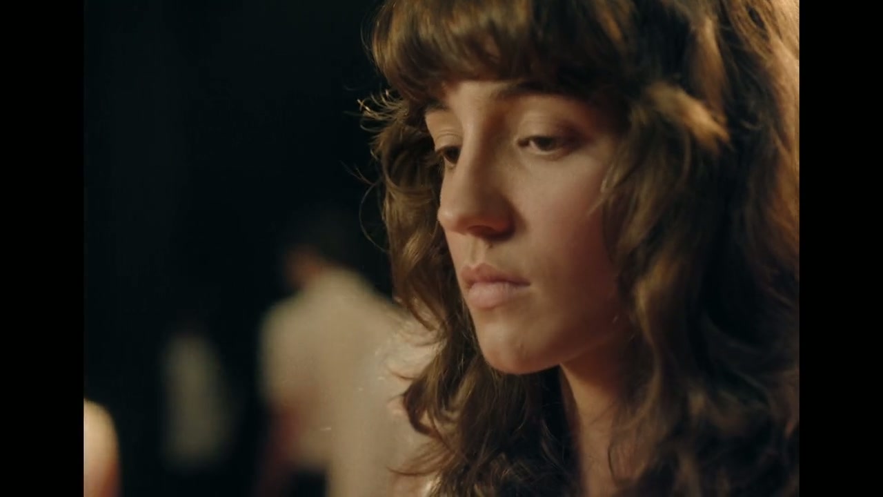 The 47 Screenshot