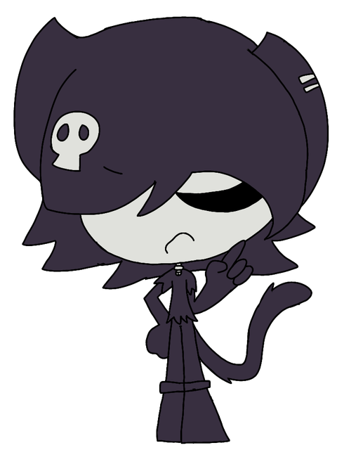 Skell.png