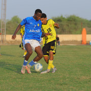 IMG 9303