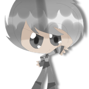 Genderbend-Zolphius