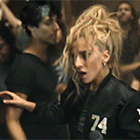 5.gif