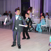 IMG-9816