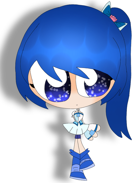 cure-aqua