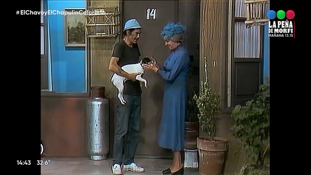 Imagen