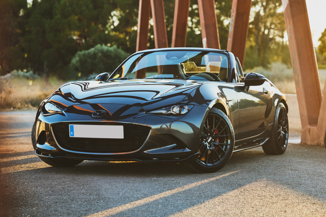 MX5-001