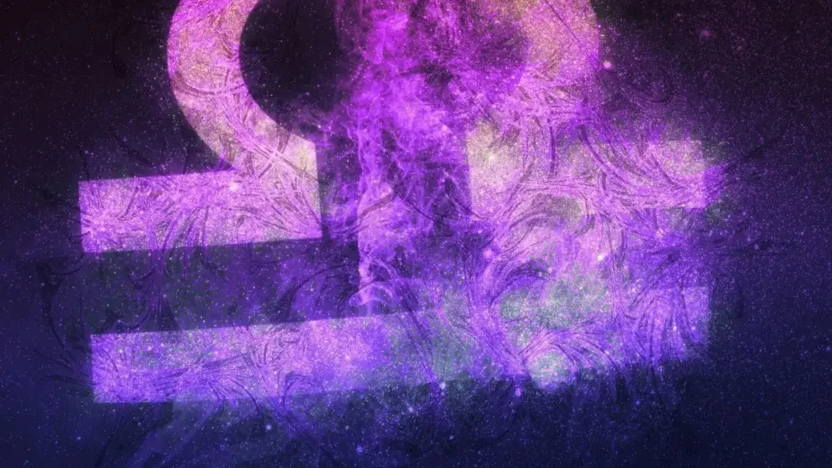 Horooscop sâmbătă, 15 august 2026: previziuni astrologice
