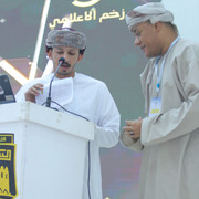 IMG 5372