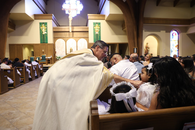 IMG-8583
