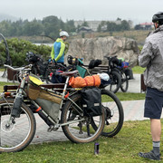 IMG 4340