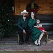 IMG-4397