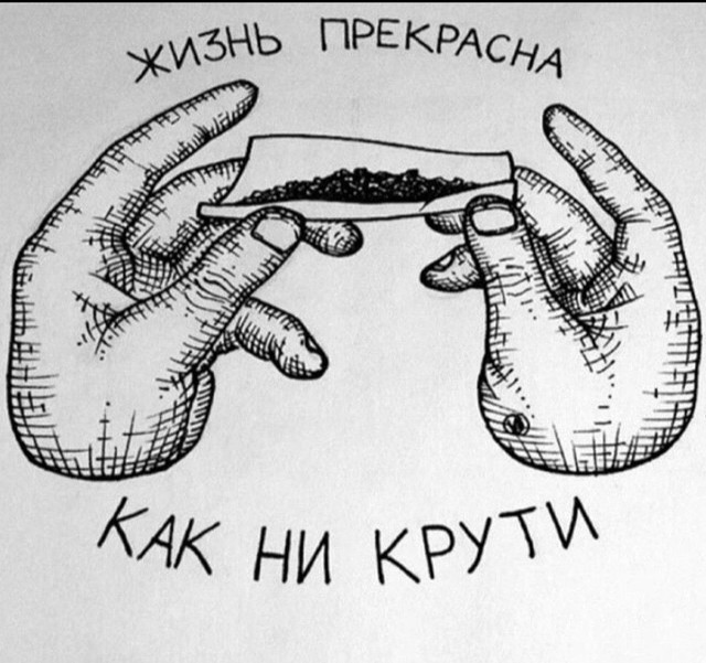 53d8f290894a501af0bbb3bef07972e7