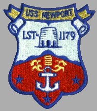 lst1179-1.jpg