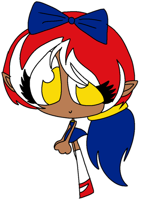 Sabrina.png