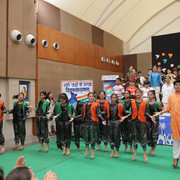 IMG 8233