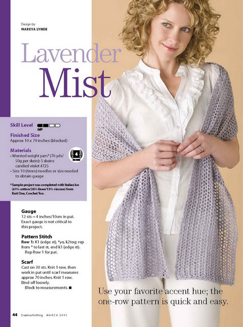 Creative-Knitting-2011-03-44