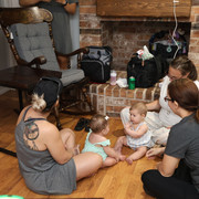 IMG-7501