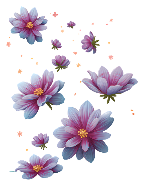 d01d45c5969dfb1cdf7e573b4e05bfc0.png