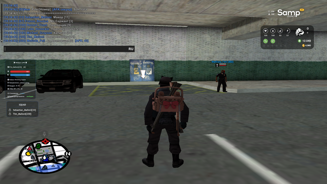 sa mp 140.png