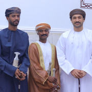 IMG 7079