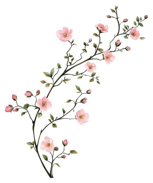 d4bdbfd54cfb9aca16e9b1d974893f60.png