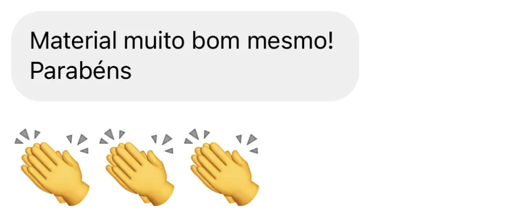 Depoimento 5
