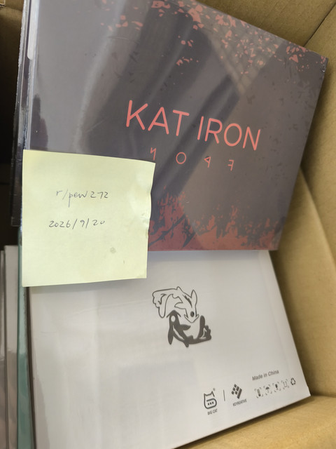 1000010712.jpg