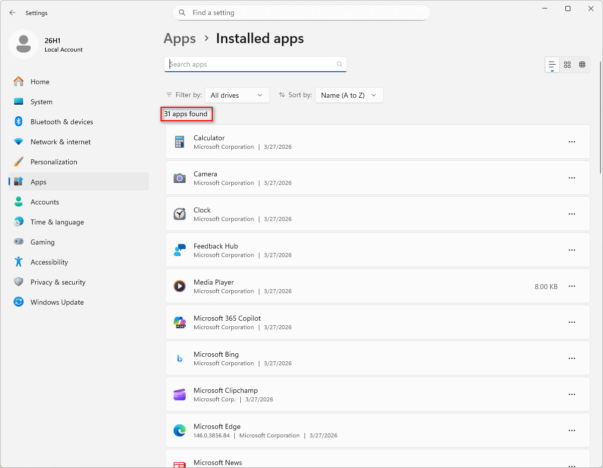 apps-install.jpg
