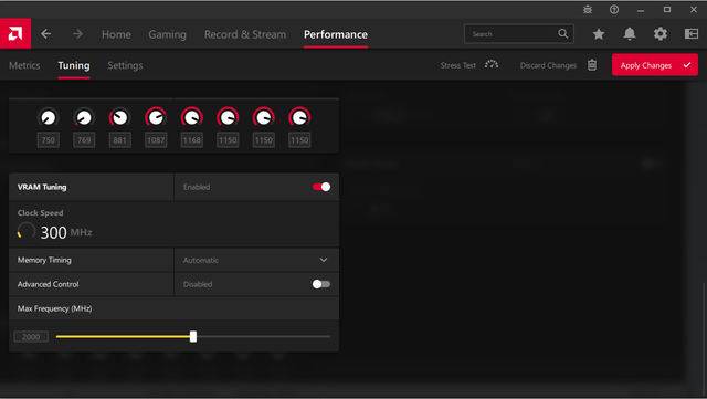 MSI-RX-580-V1-8-GB-02