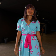 DSC00973