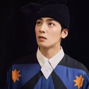 cha eun woo 1246944