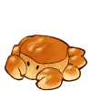 Crab-Bread.png