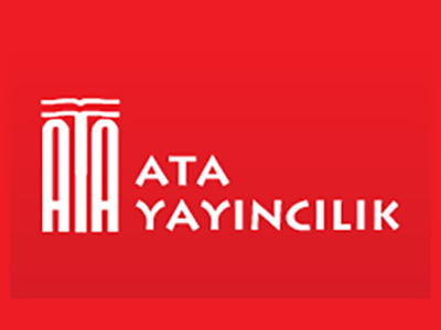 Ata Yayıncılık