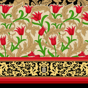 f63963c4a9fb84eba7e074fb3e16fb5e