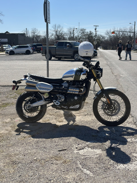 IMG 6346