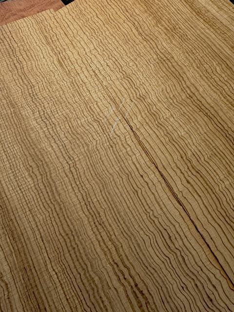 IMG 9982.jpg