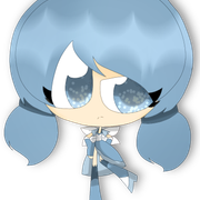 Vex