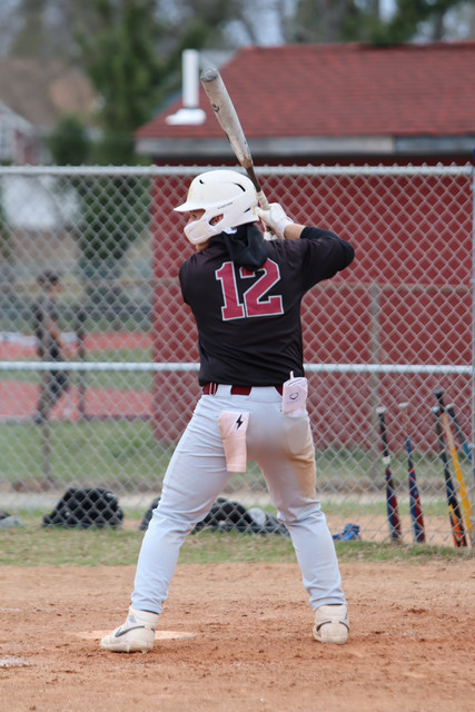 IMG-2246.jpg