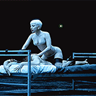 3.gif