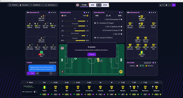 [Immagine: ef-bvb-2.png]