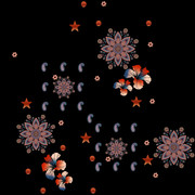 01-1119
