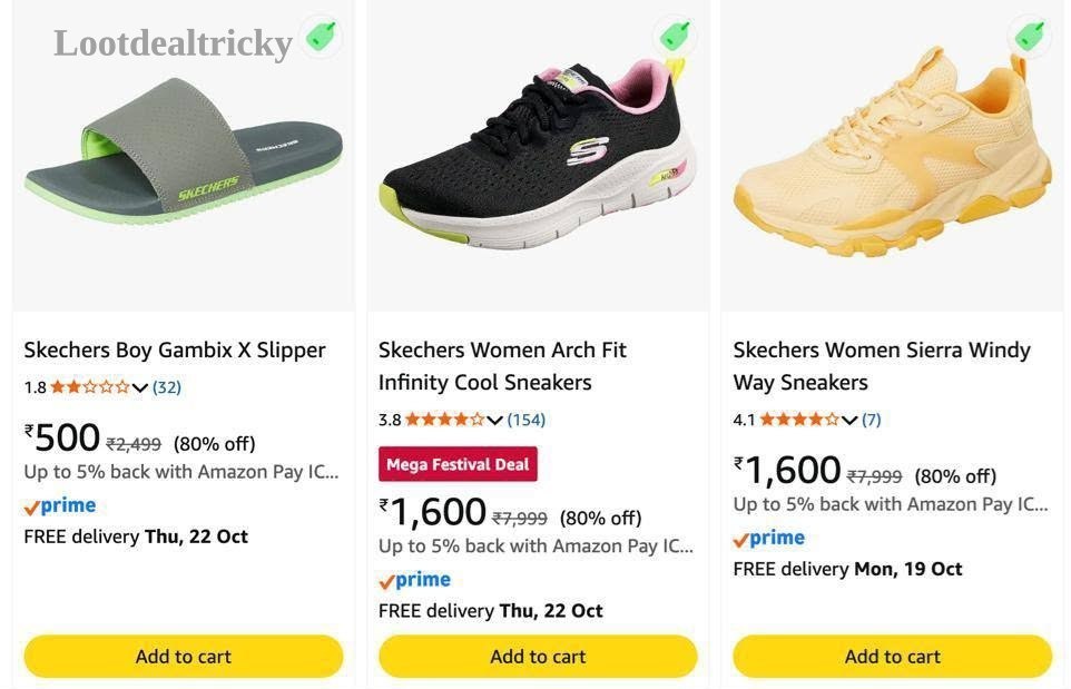 Loot Grabfast Lootthis – Just 80% OFF | Limited Time Loot Offer