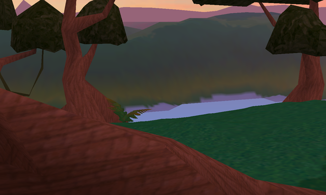 Where-in-There-6.png