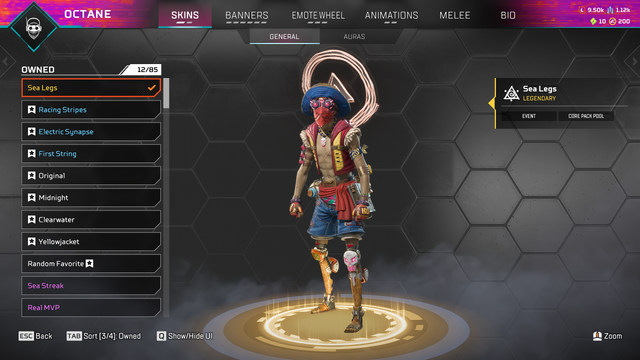 Screenshot (4549).png